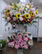 ���i�C���[�W