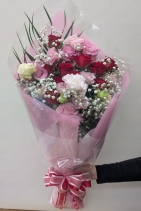 ���i�C���[�W